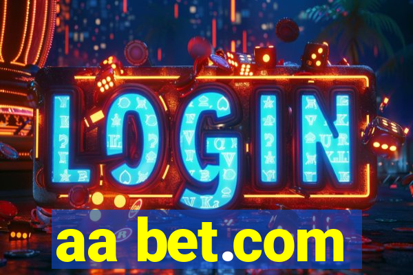 aa bet.com